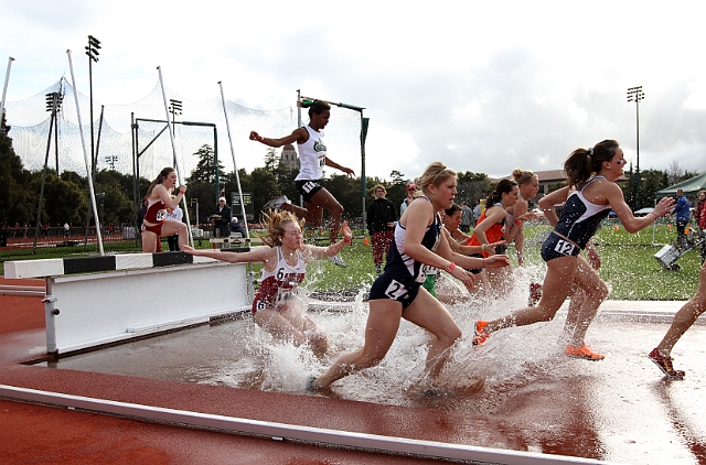 SI Open Fri-080.JPG - 2011 Stanford Invitational, March 25-26, Cobb Track and Angell Field, Stanford,CA.